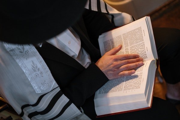 kitab bible