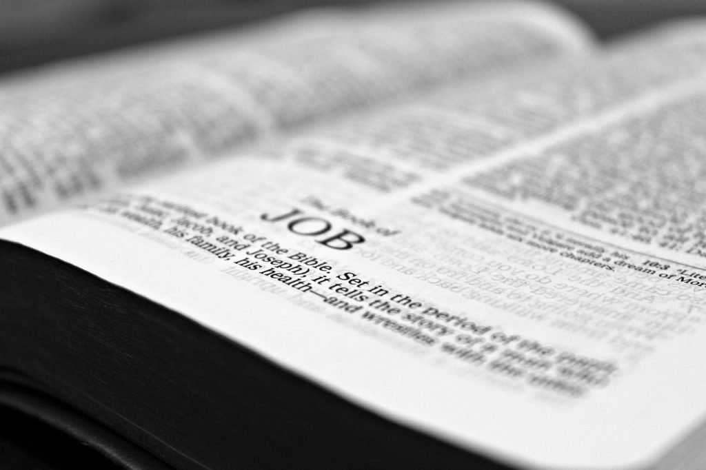 kitab bible