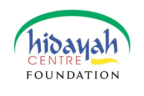 hidayah centre foundation