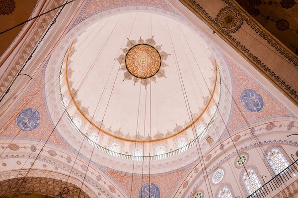 memeluk islam kerana berkahwin