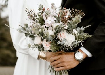 Adakah Sah Perkahwinan Mualaf Sebelum Memeluk Islam? Perlukah Berkahwin Semula Mengikut Cara Islam?